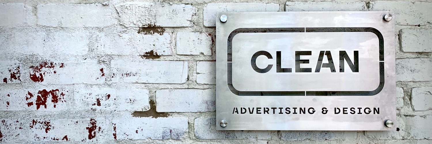 CleanAgencyInc's profile banner image