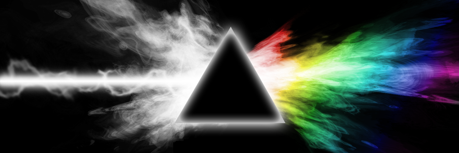 cavinrocks's profile banner image