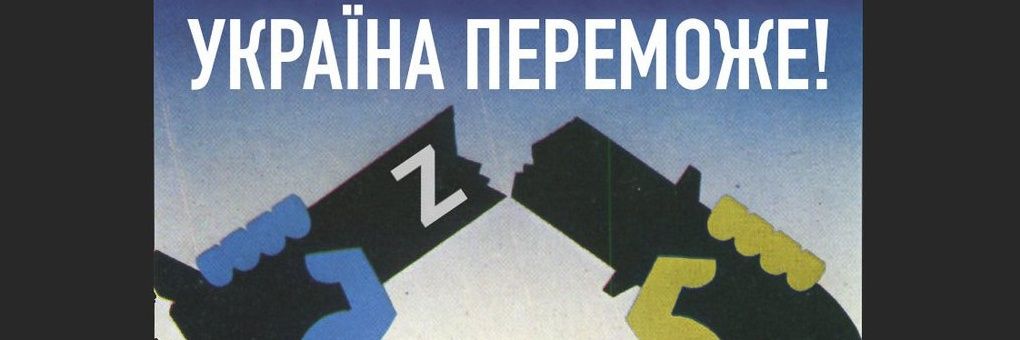 MailPavlova's profile banner image