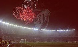 CamiEsteevez's profile banner image