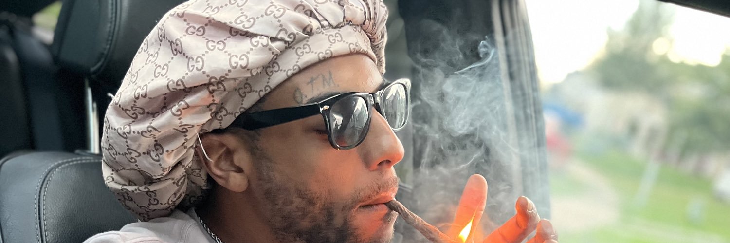OTMLOU's profile banner image