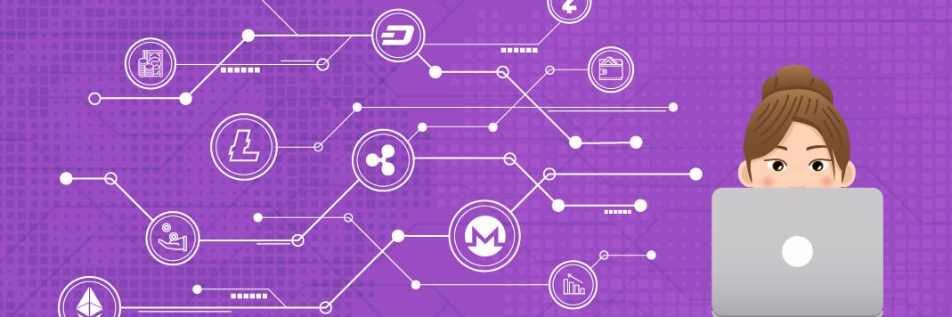 CryptoTraderZA's profile banner image