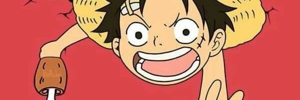 levis_yung's profile banner image