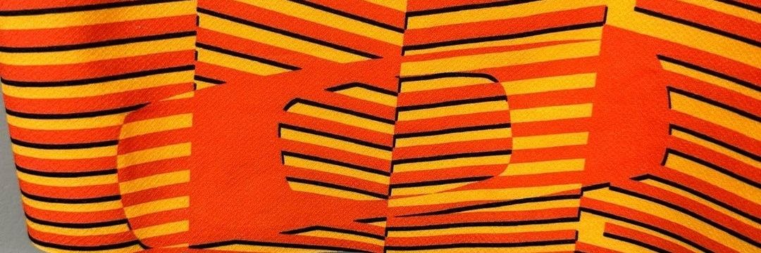 arthur_andersom's profile banner image