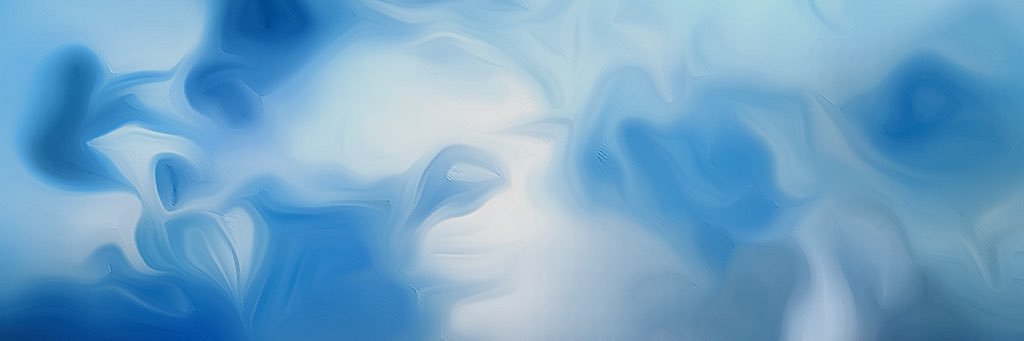 rapp39's profile banner image