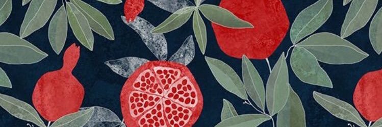 SavKatSims63's profile banner image