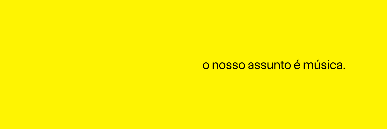 Conteuddo's profile banner image