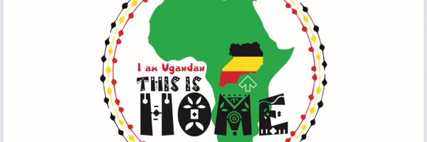 RMalango2021 Profile Banner