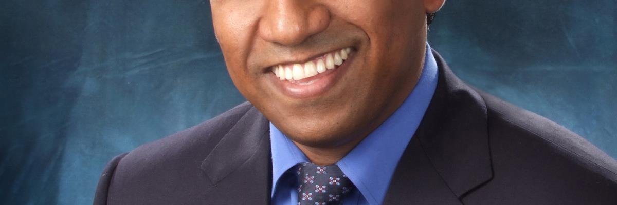 NimalV's profile banner image