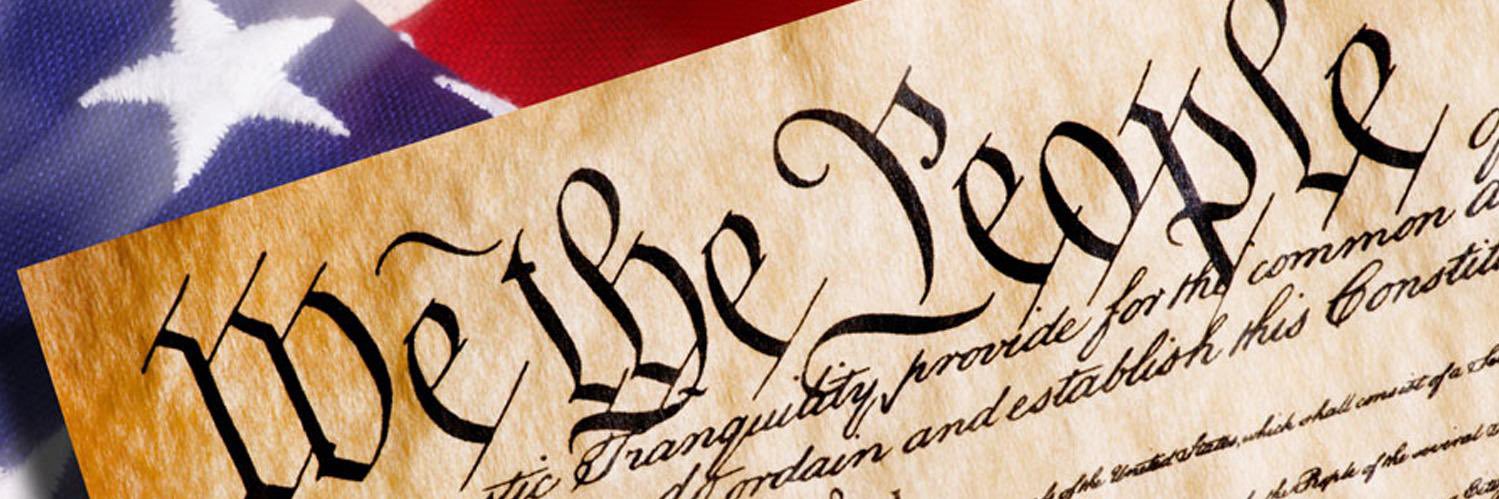 Jay’V's banner