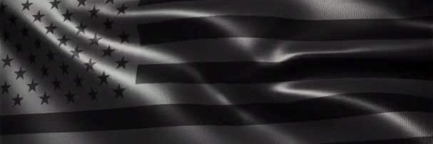 JayVTheGreat's profile banner image
