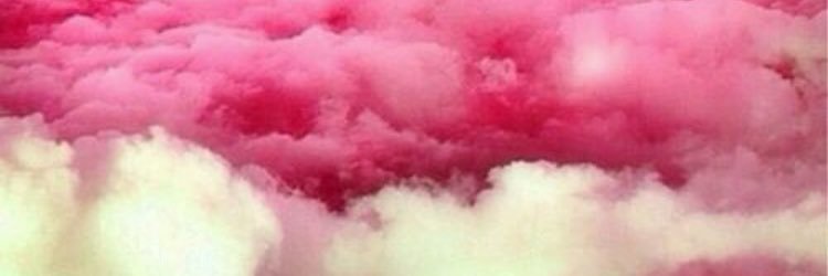SjDunsome's profile banner image