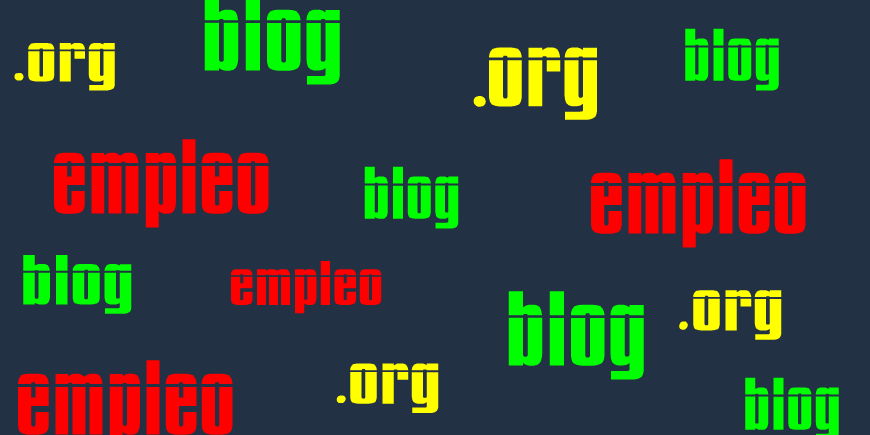blogemple's profile banner image