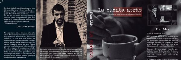 FranMasOne Profile Banner