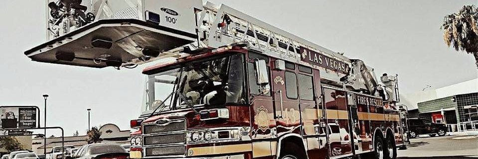 LVLocal1285's profile banner image