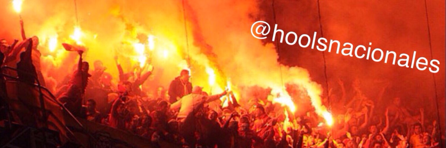 HoolsNacionales's profile banner image