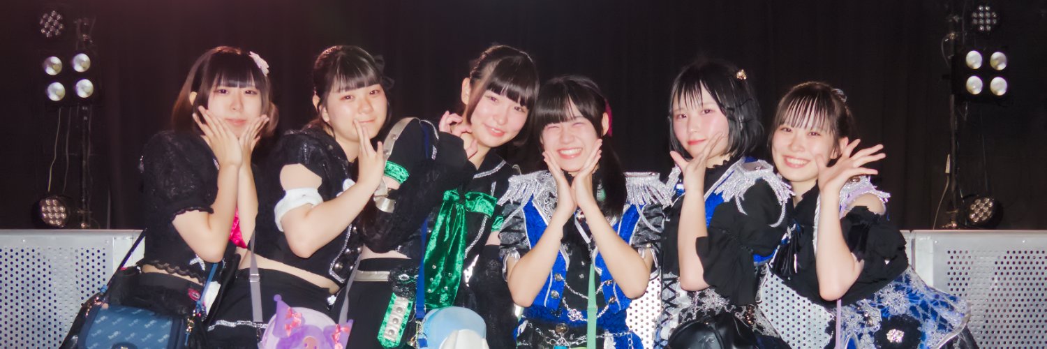 Su_27ZE's profile banner image