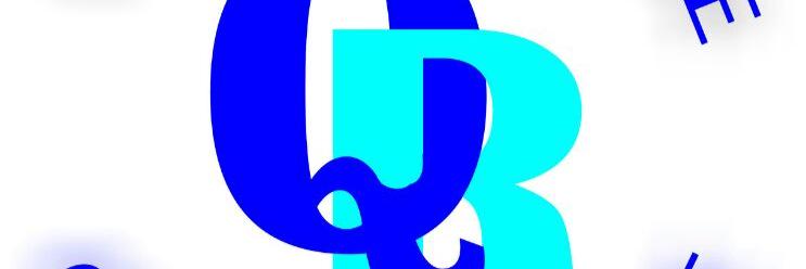 quamirich's profile banner image
