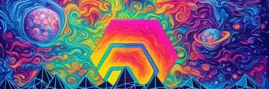 HEXsiren banner