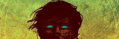 matt_aribs's profile banner image