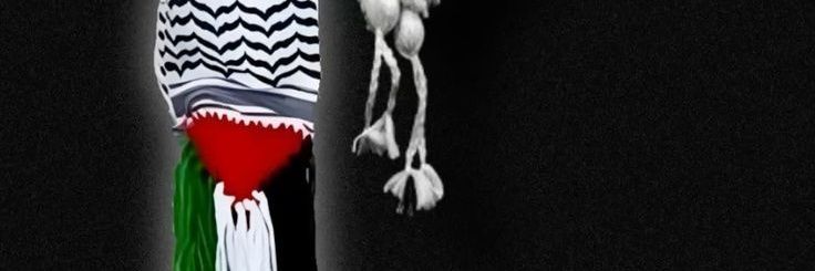 AbdirahmanMK's profile banner image