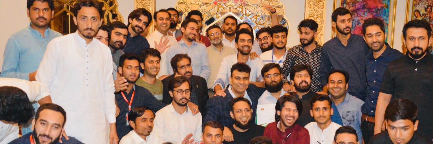 MakhdoomPTI's profile banner image