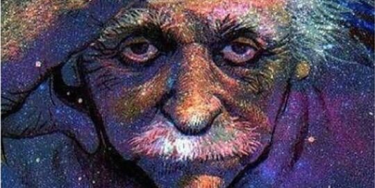 itskrim_son's profile banner image
