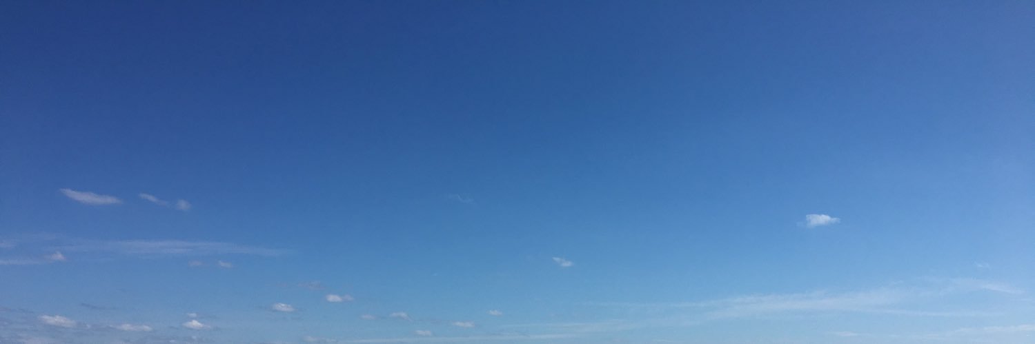 MistiDixon's profile banner image