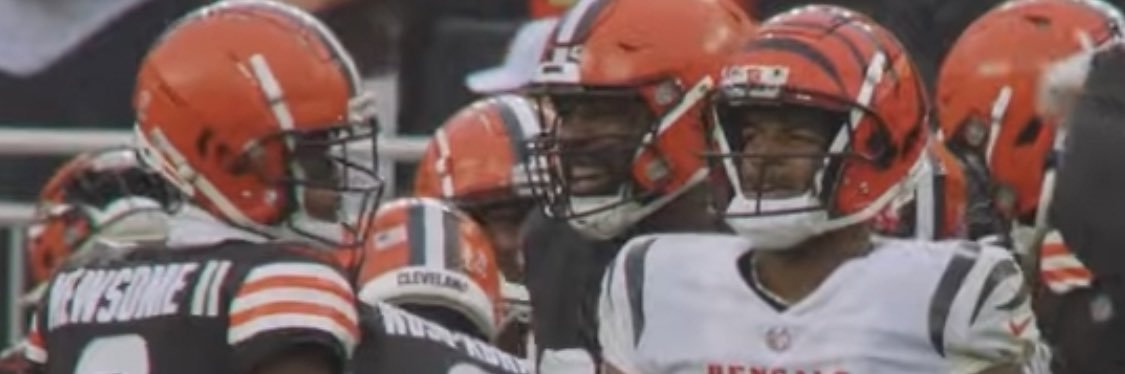 KdotMartin's profile banner image
