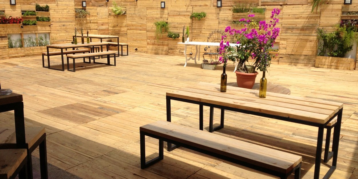 Kievf Rueda Courrech banner