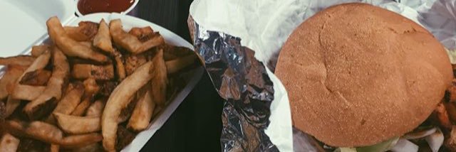 carterroconnell's profile banner image