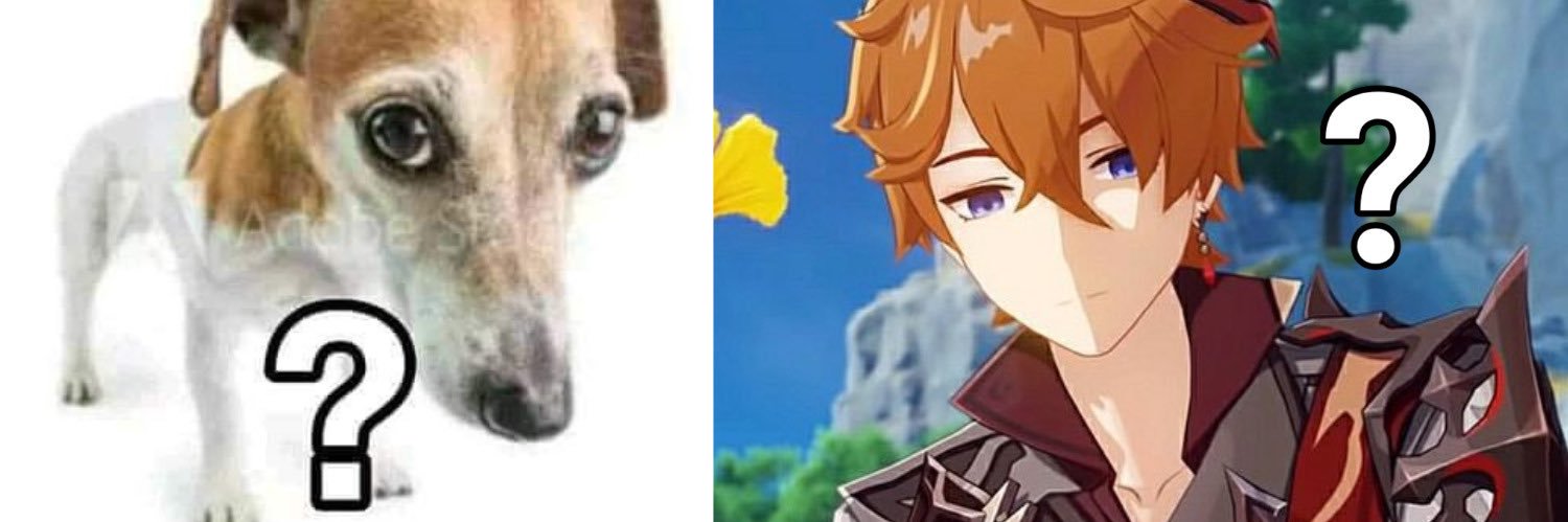 brunogs01's profile banner image