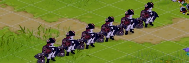 GalleGoow's profile banner image