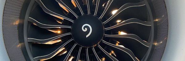 MrPilotBlanco Profile Banner