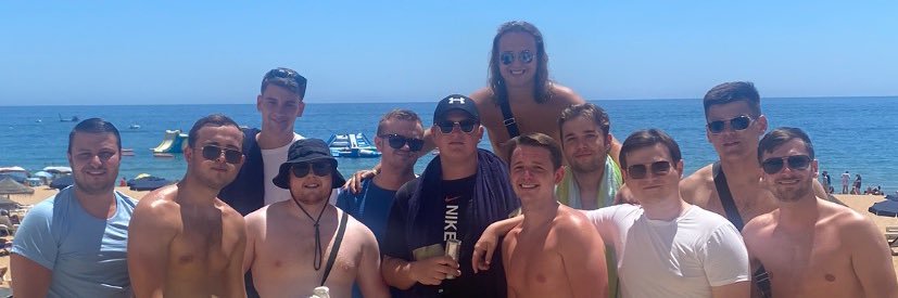 Tyler_Bowhill's profile banner image