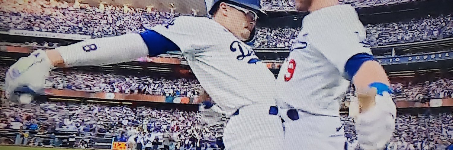 GotHeem_32's profile banner image