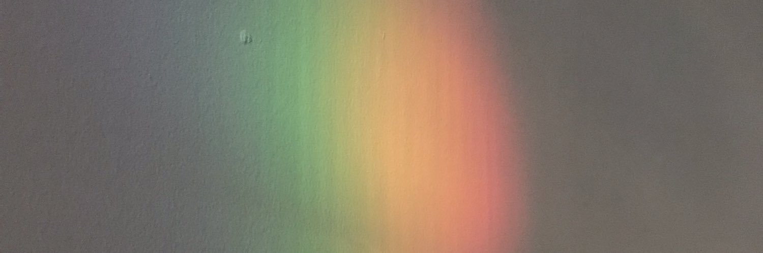 esmelopezm98's profile banner image