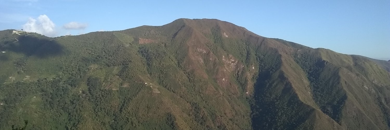 Odimujica's profile banner image