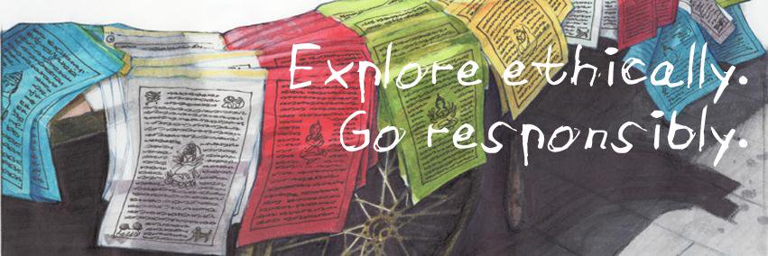 explorethically's profile banner image