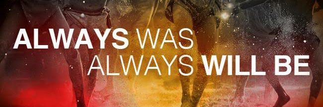 Janene McPherson banner