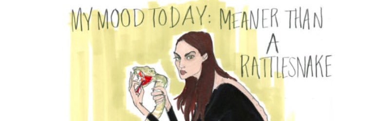 Em_blann's profile banner image