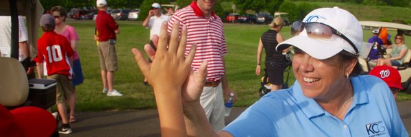 kandicomergolf Profile Banner