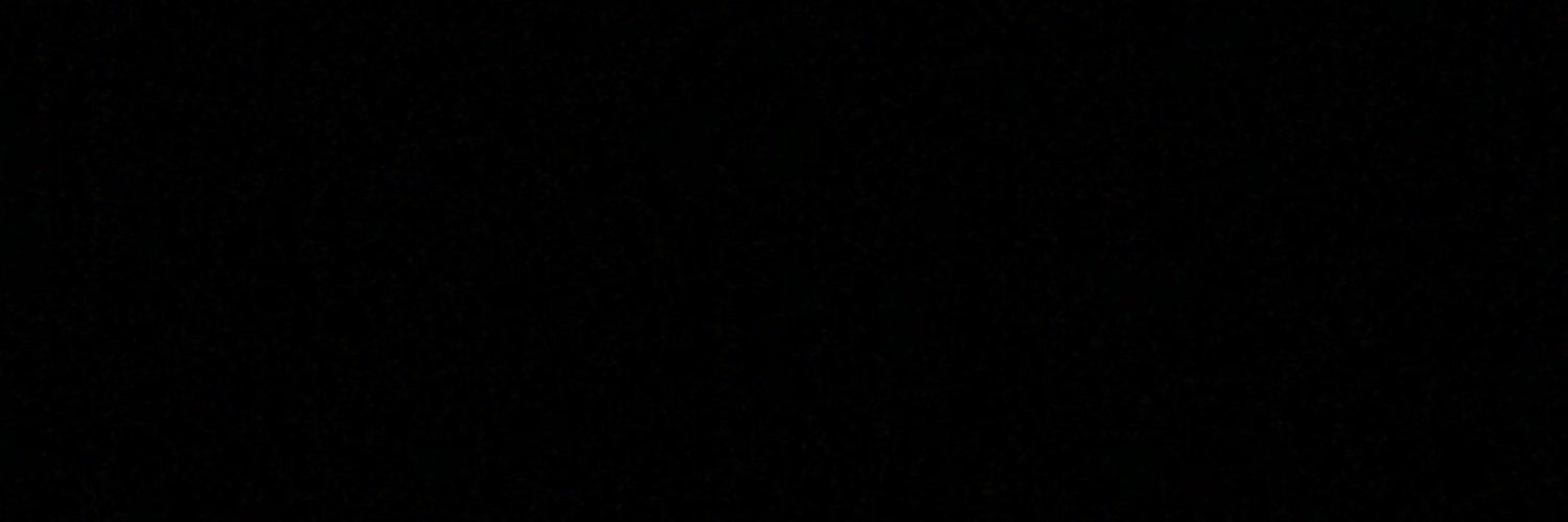 CraigieWave's profile banner image