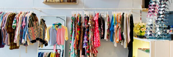 MeepsDC Profile Banner