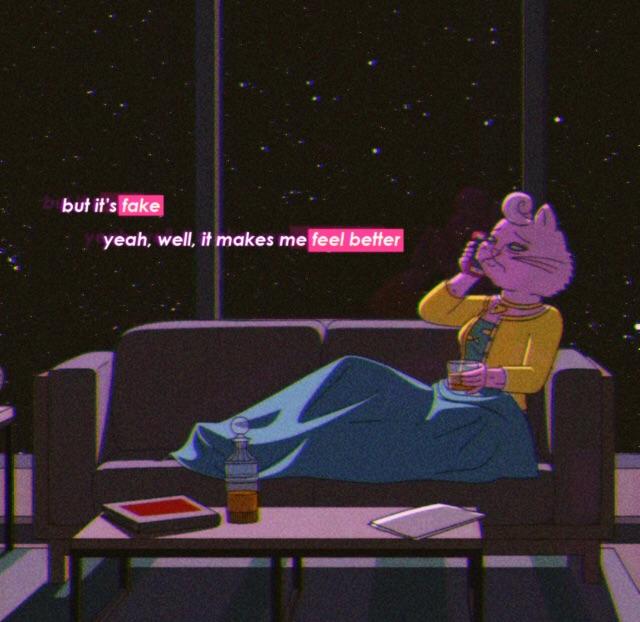 Depress3dFriend's profile banner image