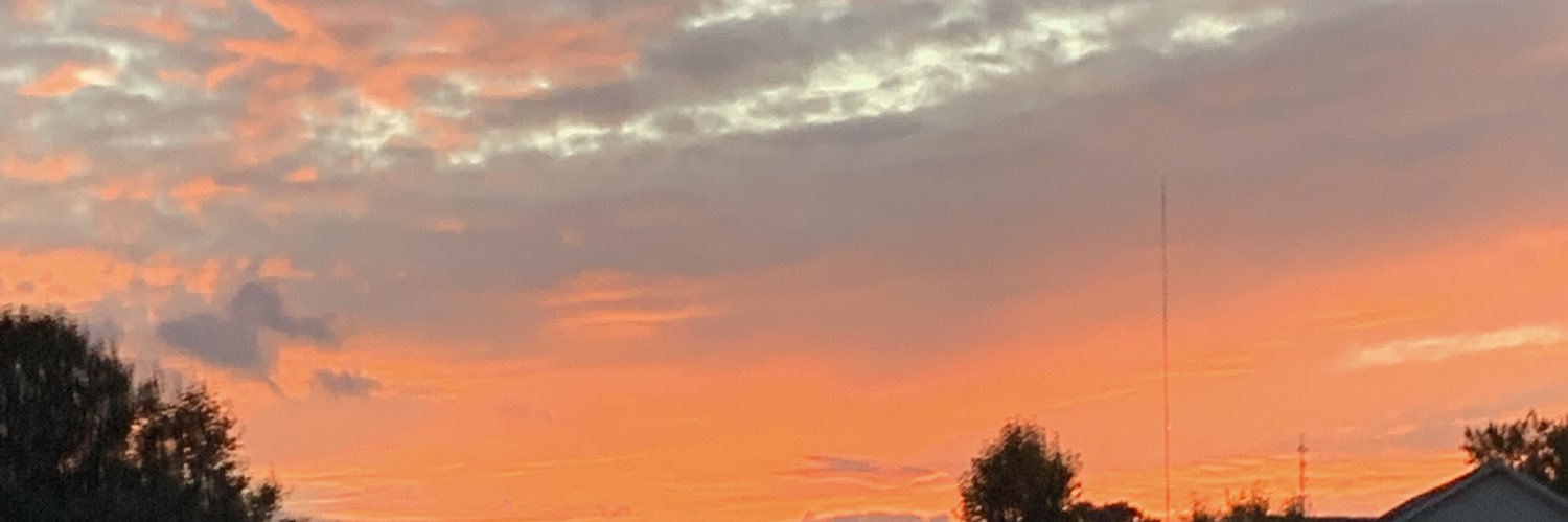 Mkt779's profile banner image