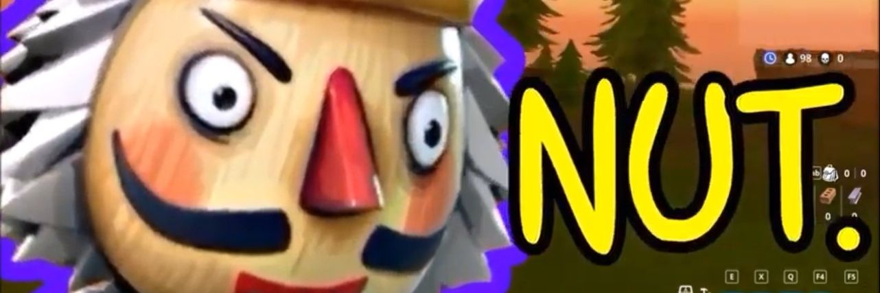 CebuanoGremlin's profile banner image