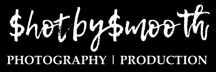 jovan321's profile banner image