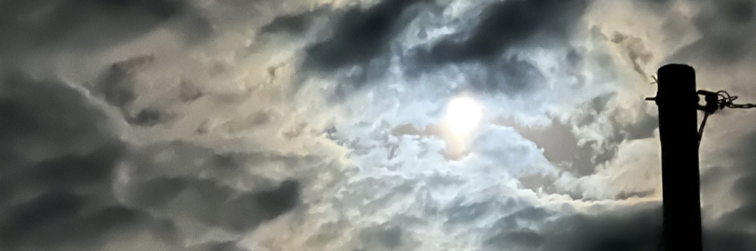 GregoryJM207's profile banner image