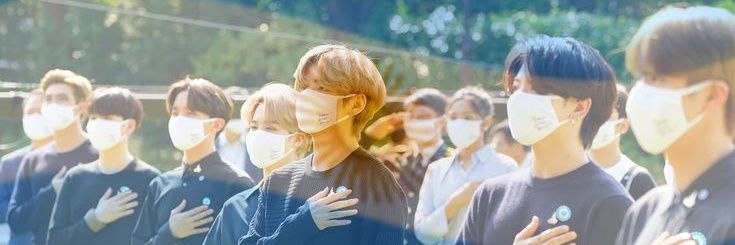 SweetMoonyGirl1's profile banner image